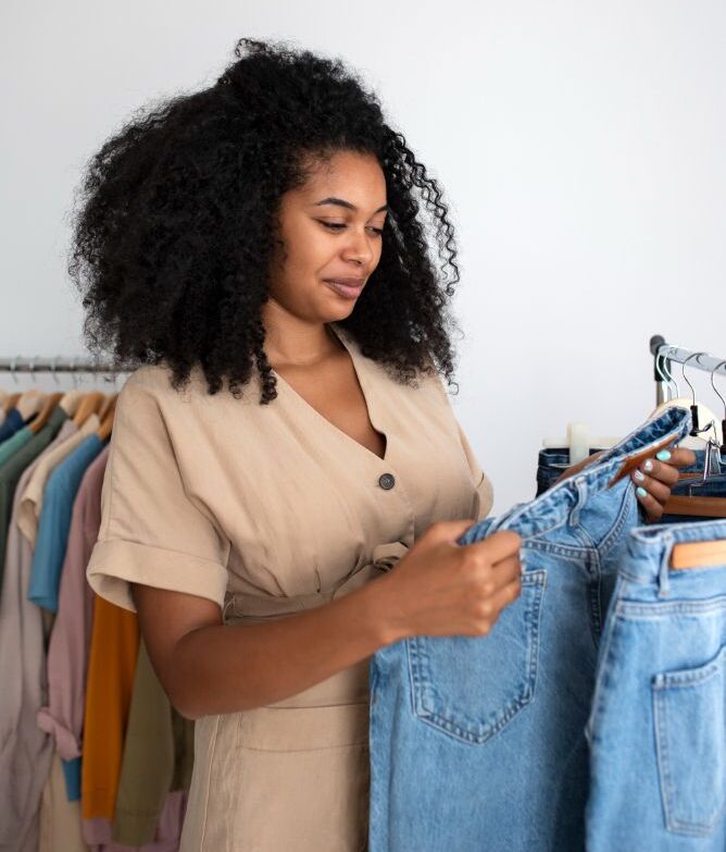 2149726095 1 e1739297741575.jpg