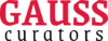 GAUSS CURATORS ENTERPRISE